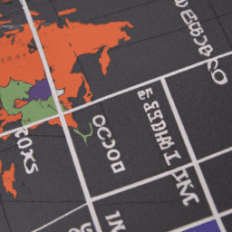 Russia Gosloto 6/45 Predictions Evening Results Today to Russia Gosloto 6/45 Predictions Evening Results Today to