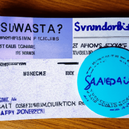 How Do I Redeem My Standard Bank Instant Money Voucher How Do I Redeem My Standard Bank Instant Money Voucher