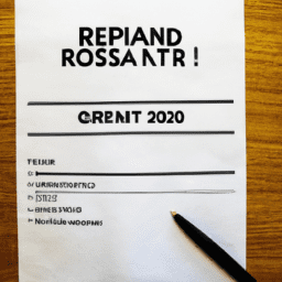 How Do I Re Apply for R350 Grant 2022? How Do I Re Apply for R350 Grant 2022?