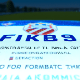 Fifa 22 Mod Fifa 16 Apk+obb+data Offline Download Fifa 22 Mod Fifa 16 Apk+obb+data Offline Download