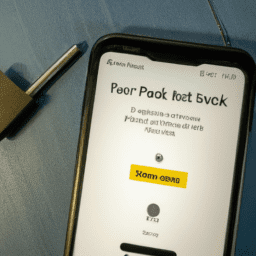 How to Unlock a Network Locked Phone for Free 2021 How to Unlock a Network Locked Phone for Free 2021