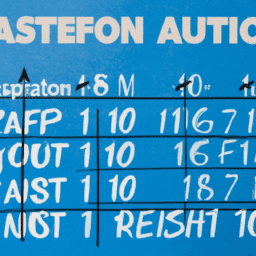 How Long Does it Take to Get Pregnant After Stopping Noristerat Injection How Long Does it Take to Get Pregnant After Stopping Noristerat Injection