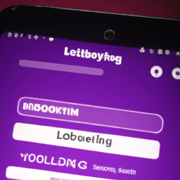 Hollywoodbets Login My Account Login in South Africa in South