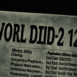 Intitle:”index Of” War of the Worlds Annihilation 2021 Intitle:”index Of” War of the Worlds Annihilation 2021