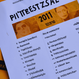 Term 2 Grade 12 Task 2 Project Life Orientation Memorandum 2021 Term 2 Grade 12 Task 2 Project Life Orientation Memorandum 2021