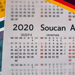 2023 Calendar South Africa with Public Holidays and School Terms 2023 Calendar South Africa with Public Holidays and School Terms