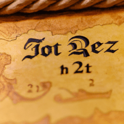 Index Of”” the Pirates the Last Royal Treasure 2022 Index Of”” the Pirates the Last Royal Treasure 2022