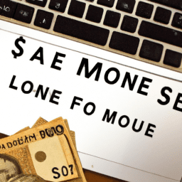 How to Make Money Online in South Africa for Free How to Make Money Online in South Africa for Free