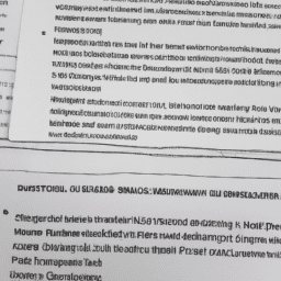 Life Sciences Grade 12 Question Papers and Memorandums 2018 Pdf Life Sciences Grade 12 Question Papers and Memorandums 2018 Pdf