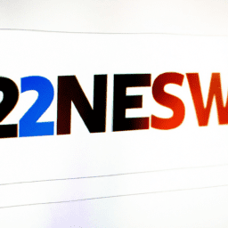 News24 | South Africa’s Leading Source of Breaking News, Opinion and Insight News24 | South Africa’s Leading Source of Breaking News, Opinion and Insight