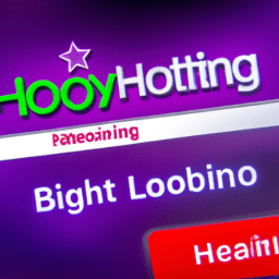 Hollywoodbets Login My Account Login in South Africa Contact Number South Africa 2017 South Africa