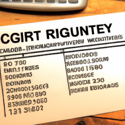 How Much Does it Cost to Register a Company in South Africa