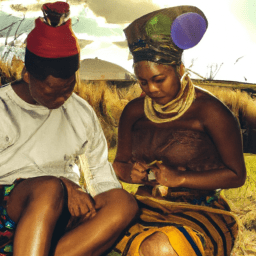 A Zulu Love Story: When Thando Met Muzi Pdf Download A Zulu Love Story: When Thando Met Muzi Pdf Download