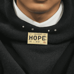 J Hope Net Worth - Telesup.net