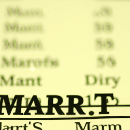 D Mart Owner Net Worth - Telesup.net