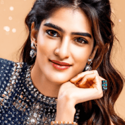 Kriti Sanon Net Worth - Telesup.net