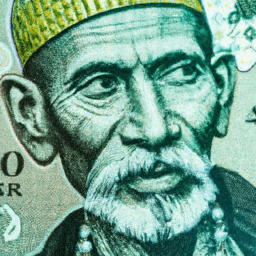 Yusuf Ali Net Worth Yusuf Ali Net Worth