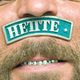 Triple H Net Worth - Telesup.net