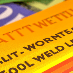 Total Gaming Net Worth Total Gaming Net Worth