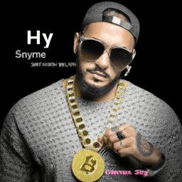 Yo Yo Honey Singh Net Worth - Telesup.net