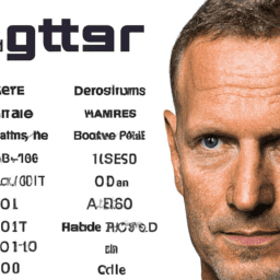 Daniel Craig Net Worth - Telesup.net