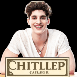 Charlie Puth Net Worth - Telesup.net