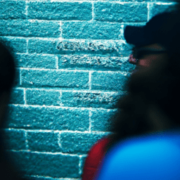 Dharma Productions Net Worth Dharma Productions Net Worth