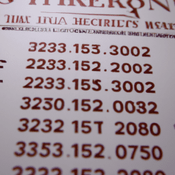 Michael Jordan Net Worth - Telesup.net