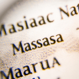 Mansa Musa Net Worth Mansa Musa Net Worth