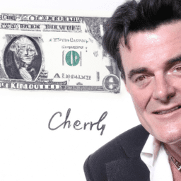 Charlie Sheen Net Worth - Telesup.net