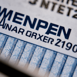 Max Verstappen Net Worth Max Verstappen Net Worth