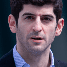 Eduardo Saverin Net Worth - Telesup.net