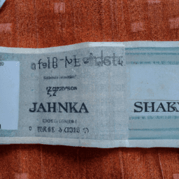 Jay Shah Net Worth - Telesup.net