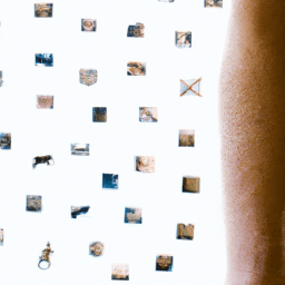 23 Signs You Grew up with Ehlers-danlos Syndrome - Telesup.net