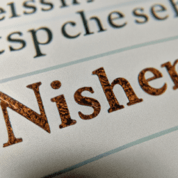 Ashneer Net Worth Ashneer Net Worth