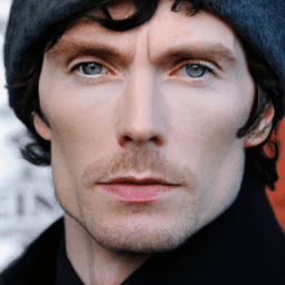Cillian Murphy Net Worth Cillian Murphy Net Worth