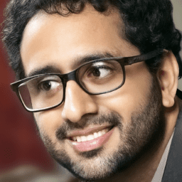 Suraj Nambiar Net Worth Suraj Nambiar Net Worth