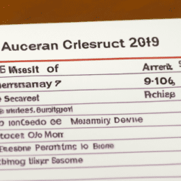 How Much Does it Cost to Become an Australian Citizen How Much Does it Cost to Become an Australian Citizen