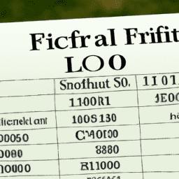 Shahid Afridi Net Worth Shahid Afridi Net Worth