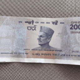 Alakh Pandey Net Worth in Rupees 2022 Alakh Pandey Net Worth in Rupees 2022