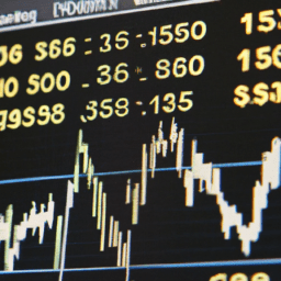 Asx 200 (live Data): Share Prices & Charts – Market Index Asx 200 (live Data): Share Prices & Charts – Market Index