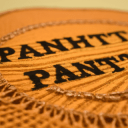 Patanjali Net Worth Patanjali Net Worth