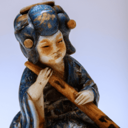 Imaizumin-chi Wa Douyara Gal No Tamariba Ni Natteru Rashii Imaizumin-chi Wa Douyara Gal No Tamariba Ni Natteru Rashii