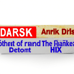 What is the Difference Between a Risk and a Hazard What is the Difference Between a Risk and a Hazard