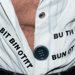 “just Unbutton the Pants”” Can’t Breathe – Tymoff” “just Unbutton the Pants”” Can’t Breathe – Tymoff”