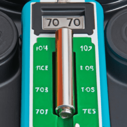 How Long Does it Take to Charge a Car Battery How Long Does it Take to Charge a Car Battery