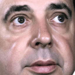 Billy Joel”” “”an Innocent Man Billy Joel”” “”an Innocent Man