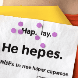 How Did I Get Herpes if My Partner Doesn’t Have it How Did I Get Herpes if My Partner Doesn’t Have it