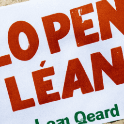 I Need a Loan Urgently but Have Bad Credit Australia I Need a Loan Urgently but Have Bad Credit Australia