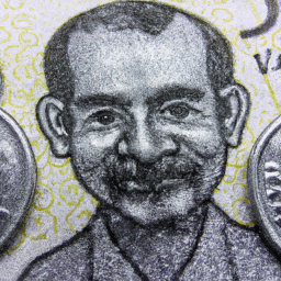 Ka Paul Net Worth - Telesup.net